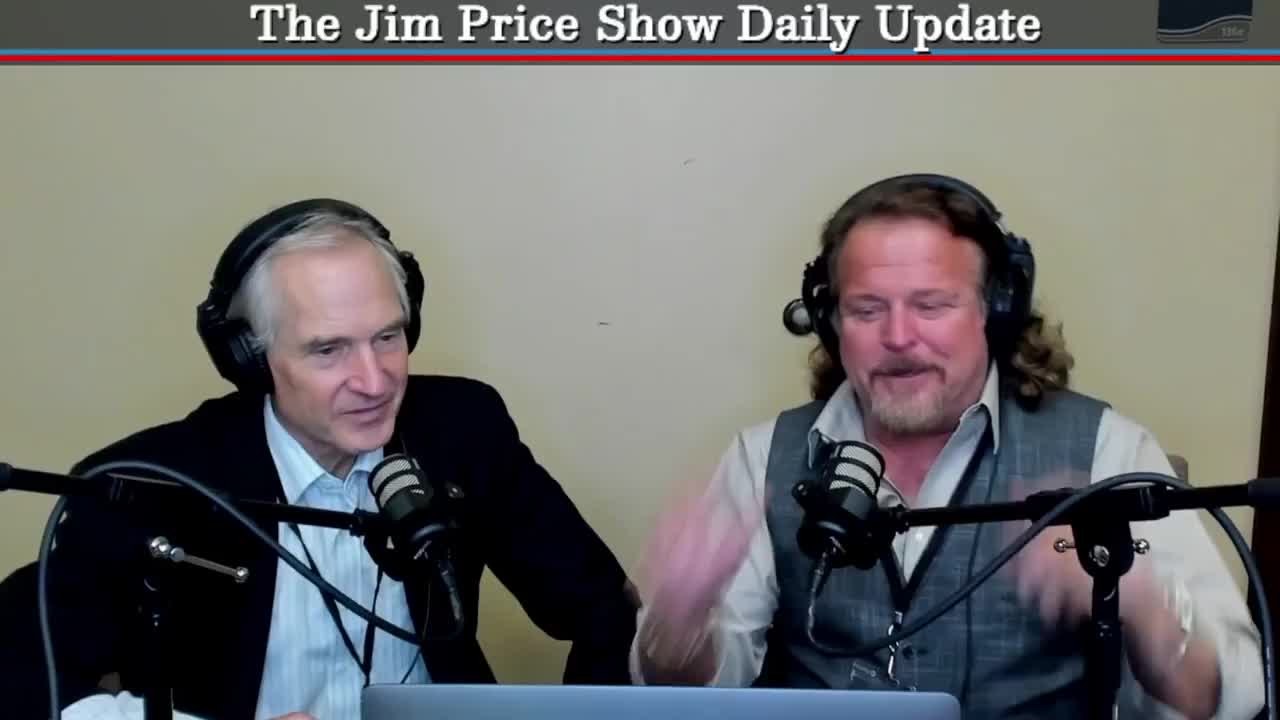 Daily Update: Mar. 24th, 2022