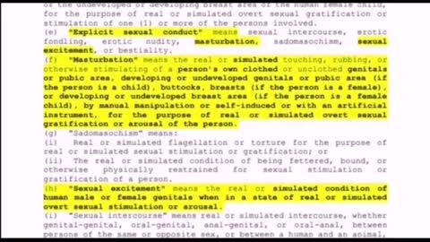 Get on the phone and demand his arrest Now