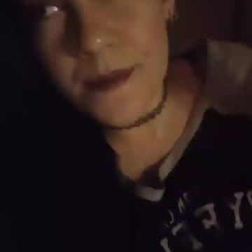 Defund the cops??? Nope