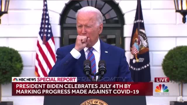 We got “Q”uestions