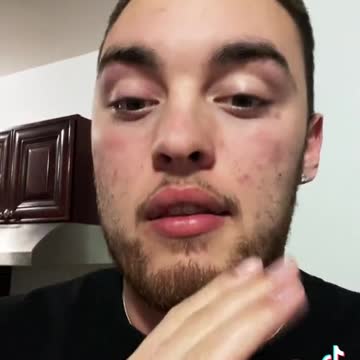 Money Is Fake - The Illusion Of Money