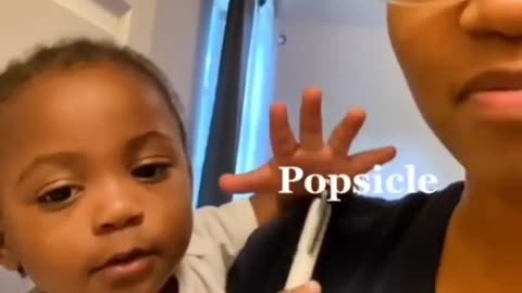 Hilarious Children's Videos Guaranteed to Make You Laugh