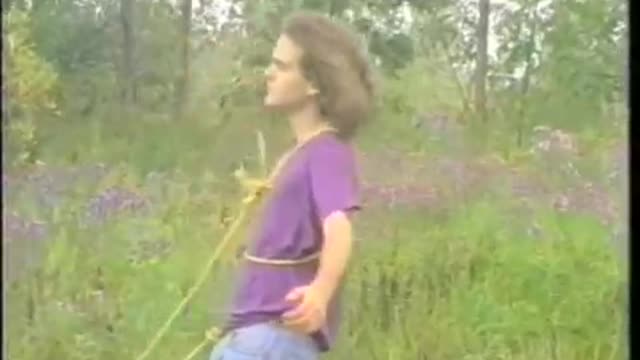 hHead - Flower