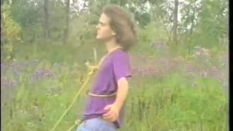 hHead - Flower