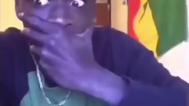 Khaby Lame Respect #khabylame #respect