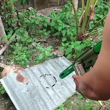 funny|prank|jokes|funny jokes|dad jokes|funny memes|funny video|fun|laughing|funny animal|knock