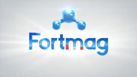 Fortmag