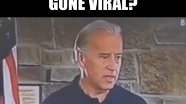 Have you seen this?