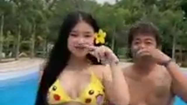 TikTok / Viral Challenges