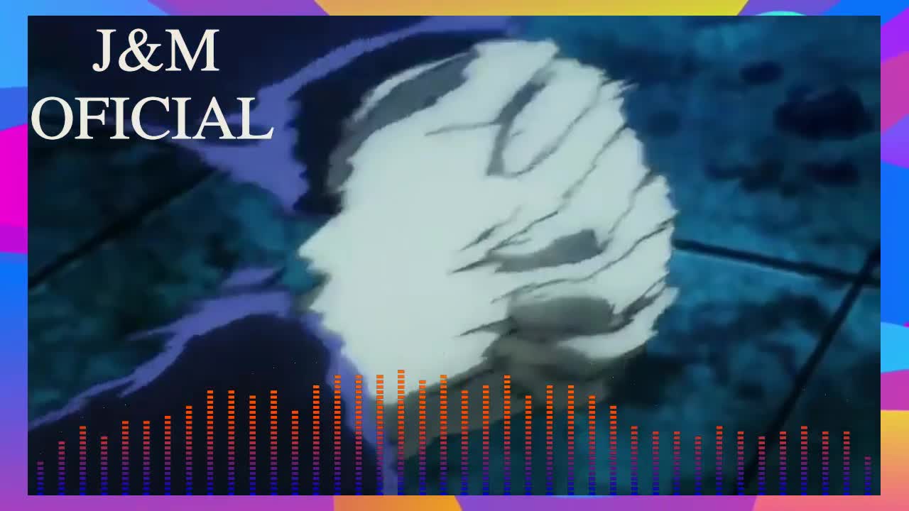 Mendum - Elysium [[Sem Direitos Autorais]]