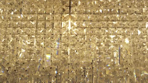 Unparalleled Villa in Dubai United Arab Emirates