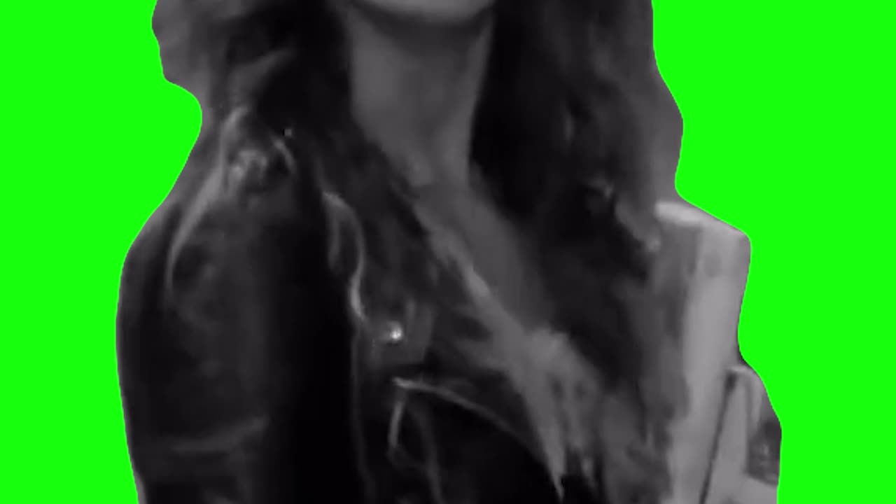 Beyonce My Husband – “I Am On to See My Husband. I’m Happy.” | Green Screen