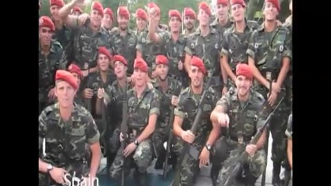 2010 Go ArmyBeat Navy Spirit Video International Go Army Beat Navy