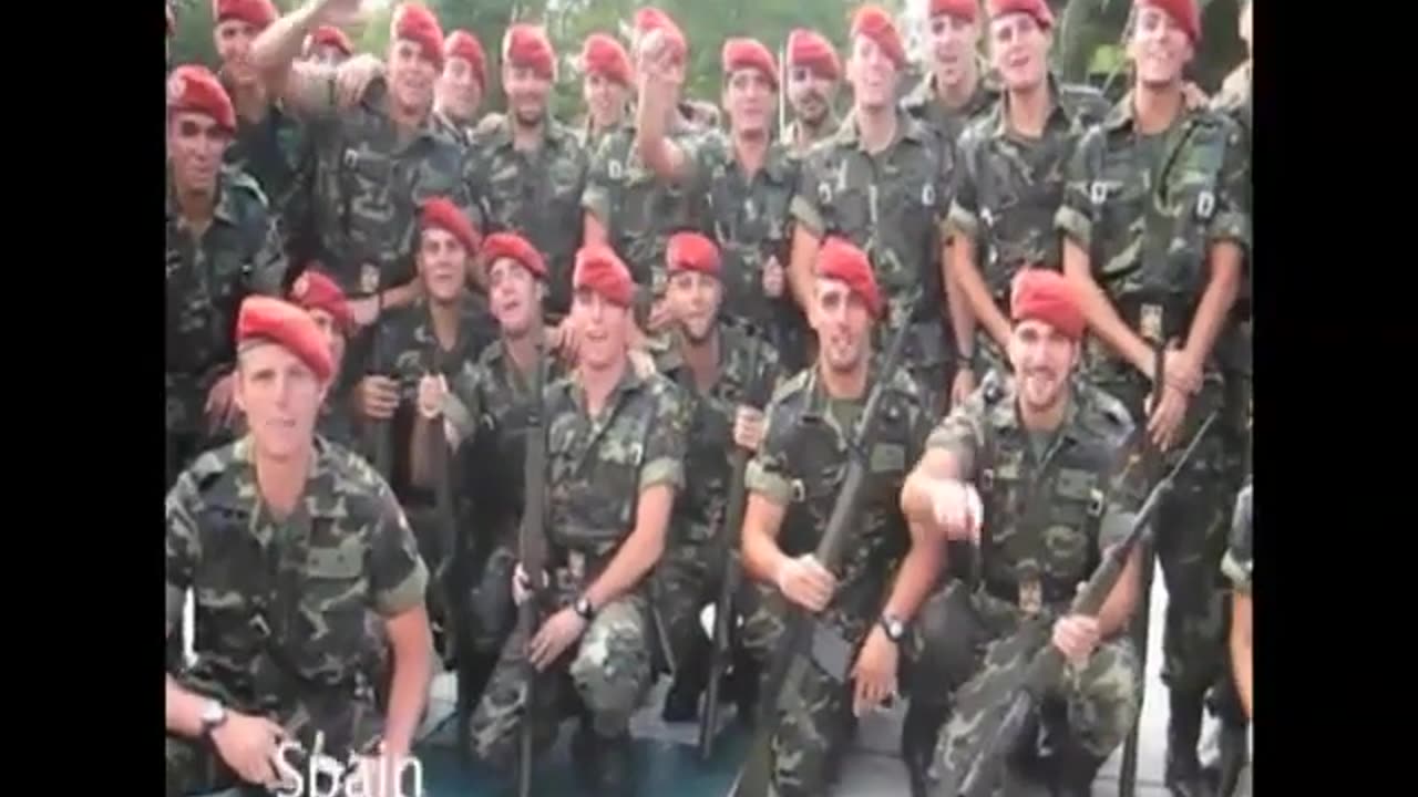2010 Go ArmyBeat Navy Spirit Video International Go Army Beat Navy