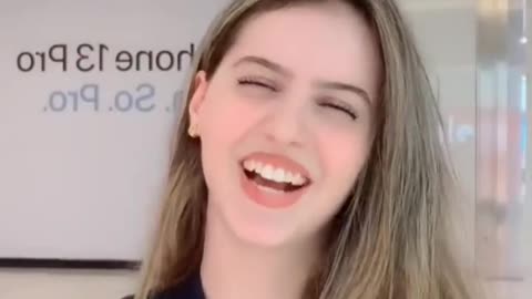 Sooo Beautiful face