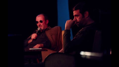 Egy rendkívül nagy hiba az Apu előadásokkal