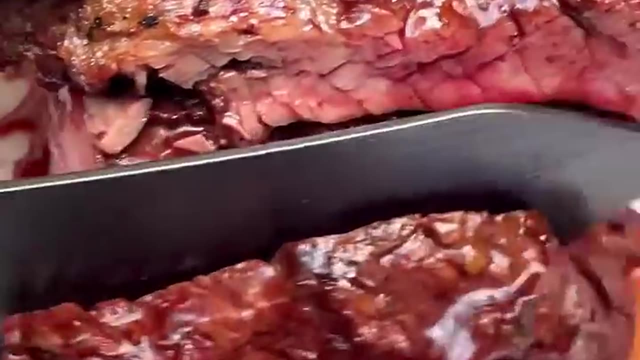 🕵️🏻‍♂️ Do you KNOW THIS CUT ⁉️🤷🏻‍♂️ ➡️ One of my favorites 🥩🤤🙌🏼