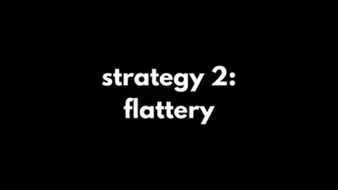 Impress Parents Speedrun (18.61 seconds)