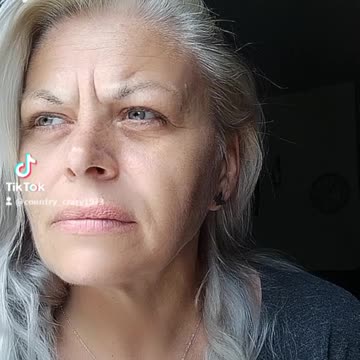 No d e f for diesel trucks you see where this is going