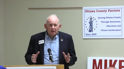 Denny Gillem - 09/17/2024