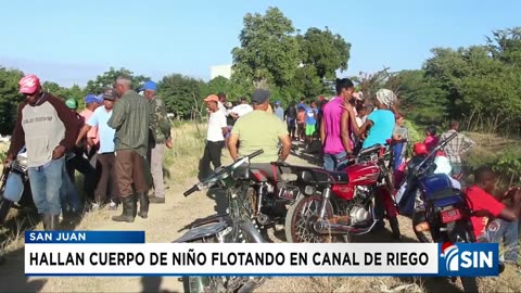 Cirugía tras reporte de SIN | Noticias SIN #EmisiónEstelar: 20/12/2024