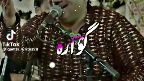 Videos