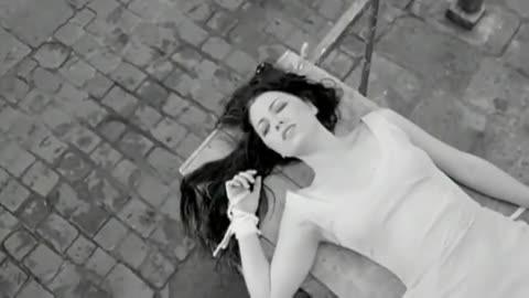 Evanescence - My Immortal