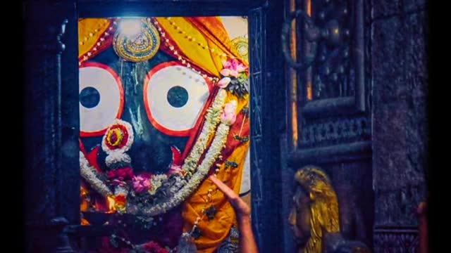 Jay Jagannath