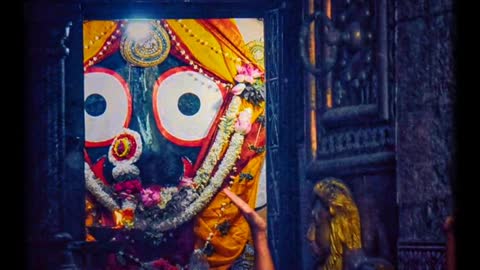 Jay Jagannath