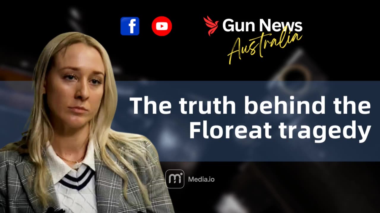 FLOREAT SHOOTING: WA Police saw it coming. Labor tried to politicise it.