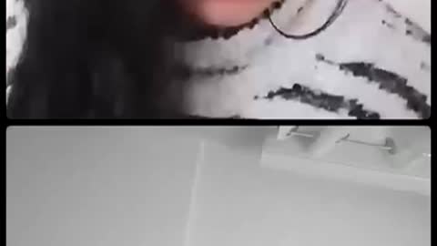 Au Coeur du Matin, Julie à Votre Ecoute 15/03