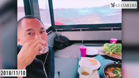 bZBPXUgQGCb4Utw4Tq9aPs