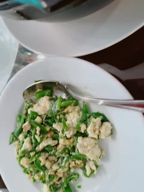 SCoW7SFSoKpBUXe6Sg2NZB