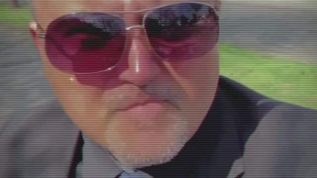 Job Interview went well then 😂