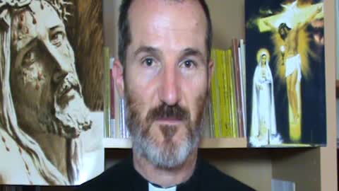 5335-001 SAVOIR MOURIR 1/2