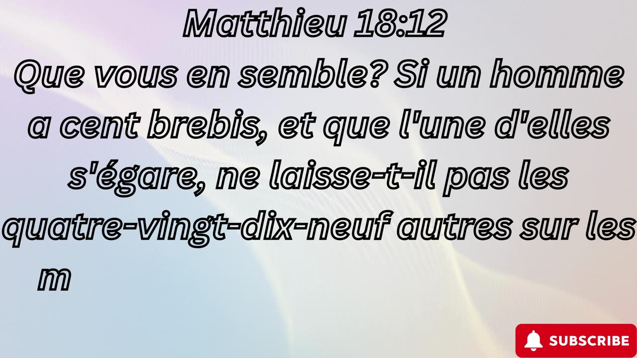 "La grandeur dans l'humilité: Leçons sur le pardon et la vraie grandeur" Matthieu 18:1-35#short #yt