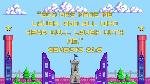 Why did God ask Abraham to sacrifice his son