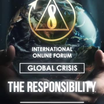 France 🇫🇷 (08.10.2024) Heavy flood due to torrential downpour in the Marseille!