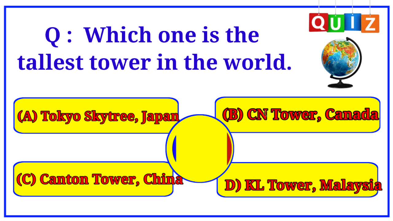 Questions and answer