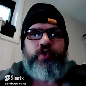 SHITTING ON FEMINISM: "BELIEVE ALL WOMEN"