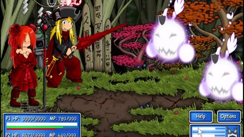epic battle fanstey 2 pt.3