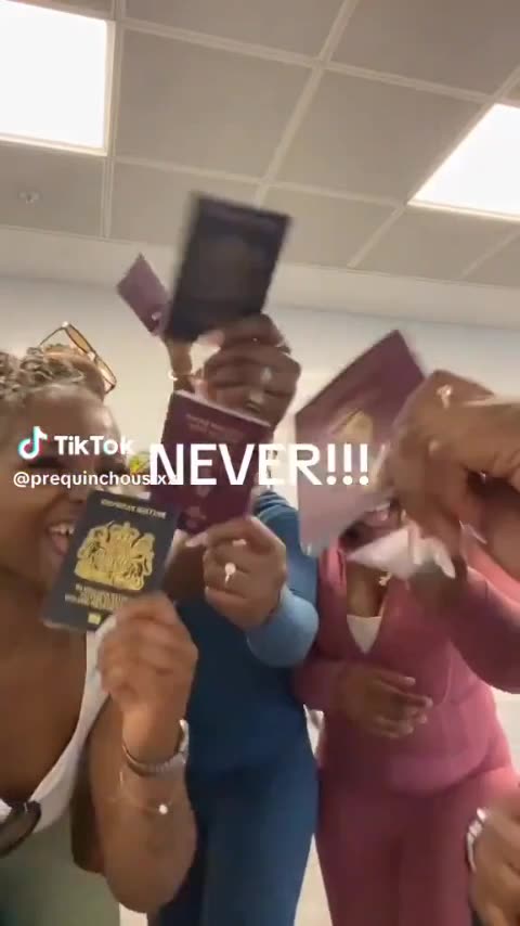 You might not see yourself in a war against non-Whites But they see themselves in a war against you