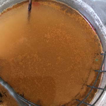 FREE ENERGY!!! Well Almost.