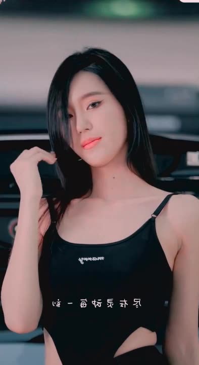 Beautiful #trend #fyp #reels #shorts #challenge #photography #31