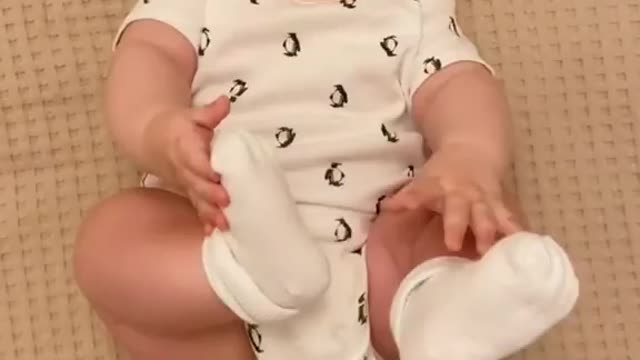 Funny baby videos to keep you entertained, latest 2022 Part #25