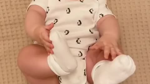 Funny baby videos to keep you entertained, latest 2022 Part #25