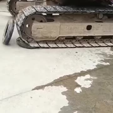 Cheap way for protect asphalt