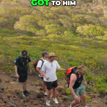 Never Miss a Payment with Western Union The Ultimate Guide to Secure and Efficient Money Transfers