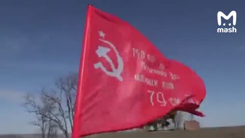 03.04.2022. Demilitarization and denazification of Ukraine!!!