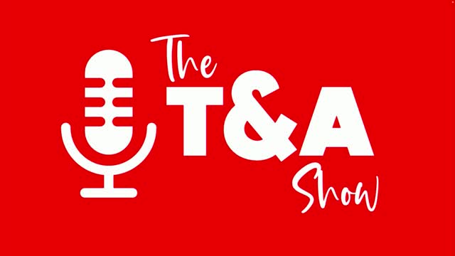 The T&A Show: Protect The Innocent Exposes Predators